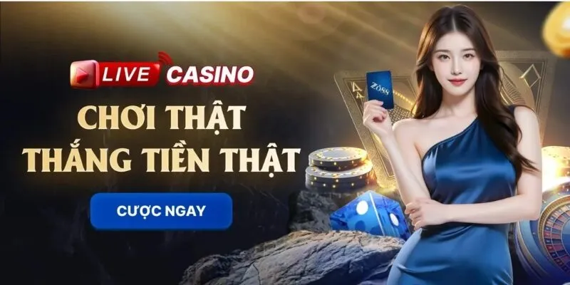 Cổng game chú trọng xây dựng chính sách ưu đãi hấp dẫn Cổng game chú trọng xây dựng chính sách ưu đãi hấp dẫn
