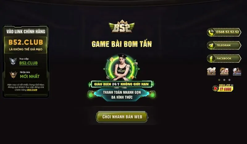 Đánh giá các nhiệm vụ hàng ngày nhận code free cực hay tại cổng game