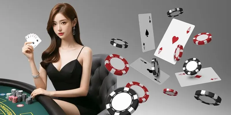 Giải mã lý do cần chú trọng bảo mật tài khoản game bài chặt chẽ