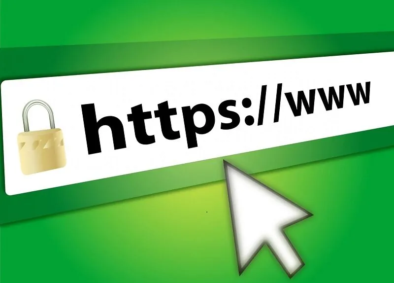 Kinh nghiệm quan trọng người chơi cần nắm với link dự phòng