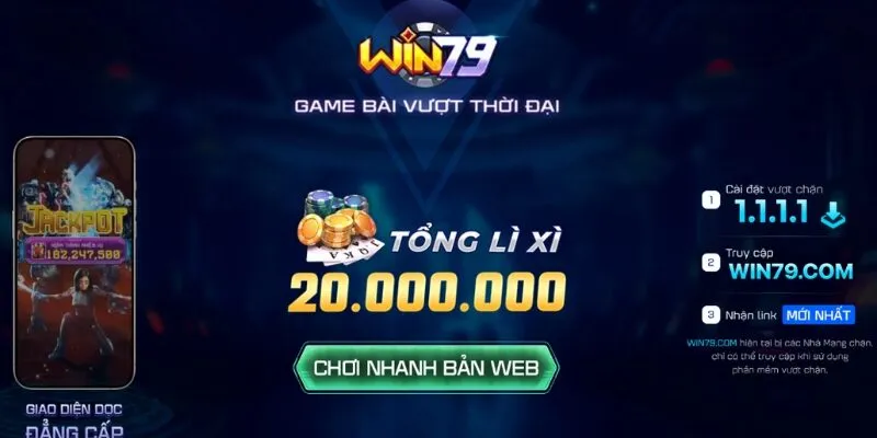 Liệu Win79 có phải là nhà cái uy tín không? Liệu Win79 có phải là nhà cái uy tín không?