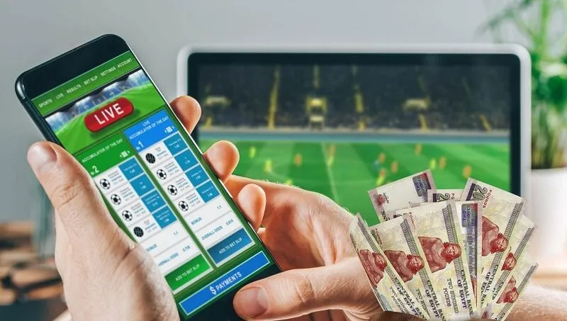 Nếu không khoá tài khoản nhà cái được thì phải làm gì?