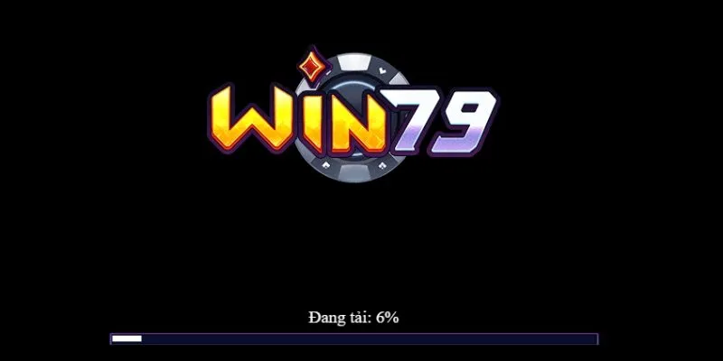 Review Win79: Sân Chơi Game Bài Độc Lạ 2026